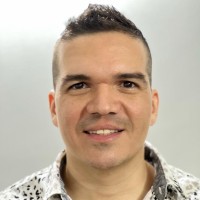 Javier David Maradiago