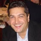 Asad Murtuza