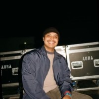 Ted Perez