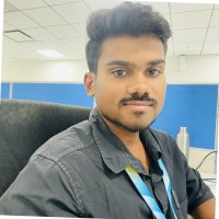 Kumar Nikam