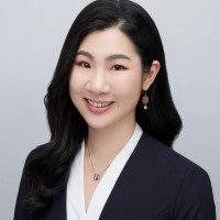 Shih-En Yeh