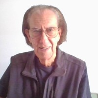 Ira DeVorkin