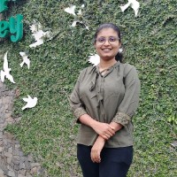 Puja Chavan