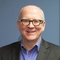 Rolf Koppatz