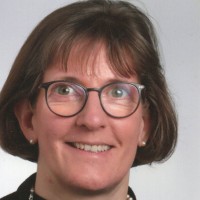 Christine Voit
