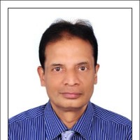 Jayakumar Jay