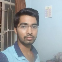 Anurag Kumar