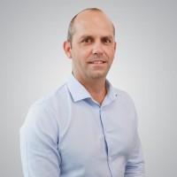 Sébastien Grand