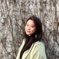 Ruoxu Wang