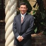 Rory Vanucchi