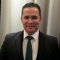 Roque Santos