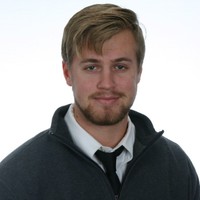 Greg Kirwan