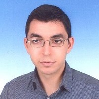 Ramazan Sarac