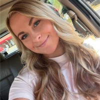 Danielle Fairey