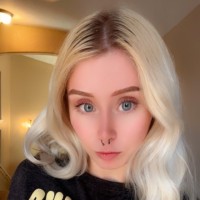 Brianna McKay