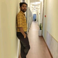 sourabh m
