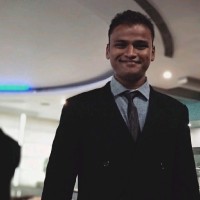 Aditya Pawar