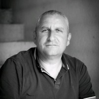 Joseph Abbinante