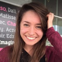 Hayli M.