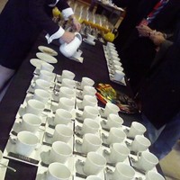 listero camareros-extras