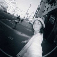 Katya Stramnova
