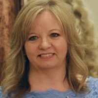 Liz Culver