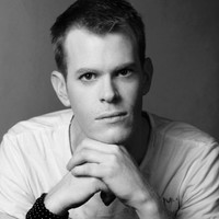 Joshua Duke