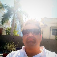 Mohit Varshney ✅