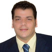 Júlio Rioli PMP®
