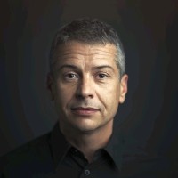 Zoltan Orsos