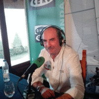 Gonzalo Autran Castel