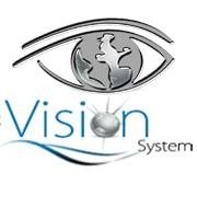 E-Vision Systems