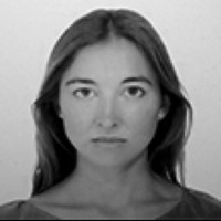 Ana Jiménez-La Blanca