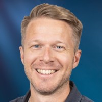 Martin Persson