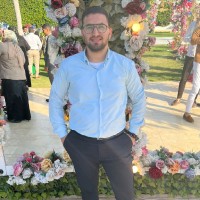Mahmoud Elish