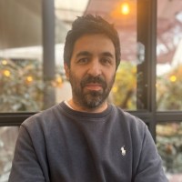 Fernando Alonso Diaz