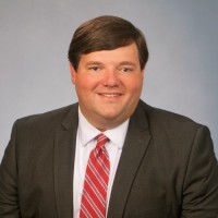 Corey Hinshaw