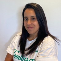 Ariadna Castro