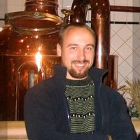 Tomasz Roj