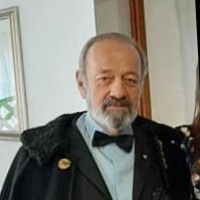 Leno Pavanello