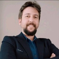 Barış Koçer