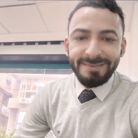 Ahmed Umran