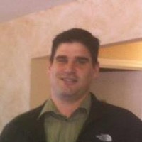 Chris Sandvig, MBA