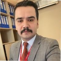 Mohammed Bayar