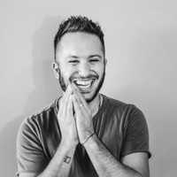 Ryan Heller