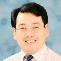 조상철