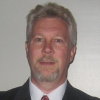 Ron Davis