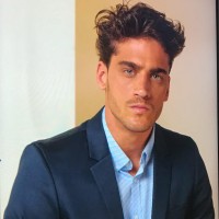 Simon Martoglio