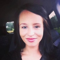 Taylor Nivens