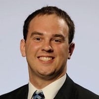 Anthony Lee